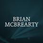 Brian McBrearty