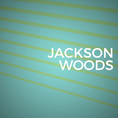 Jackson Woods