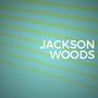 Jackson Woods