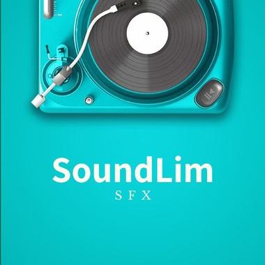 SoundLim