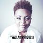 The Ladyproducer
