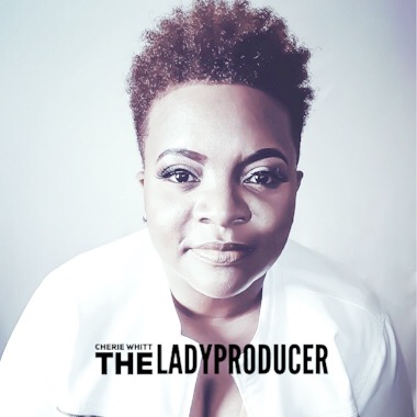 The Ladyproducer
