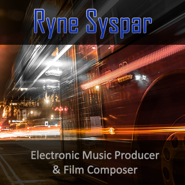 Ryne Syspar