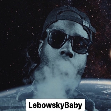 LebowskyBaby