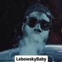 LebowskyBaby