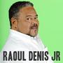Raoul Denis Jr