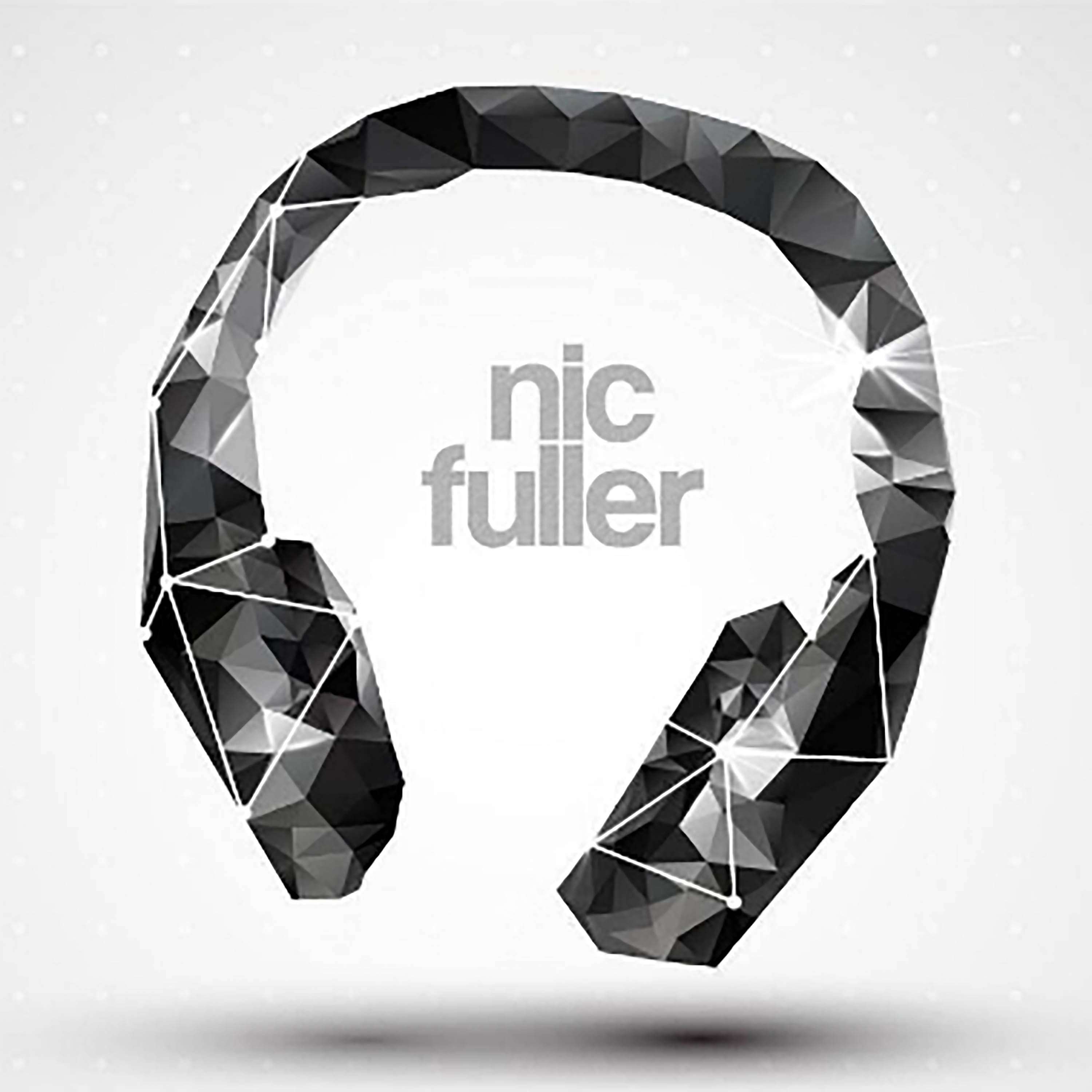 Nic Fuller