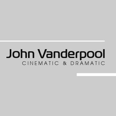 John Vanderpool