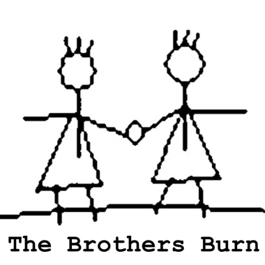 The Brothers Burn
