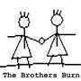 The Brothers Burn