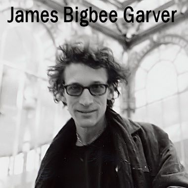 James Bigbee Garver