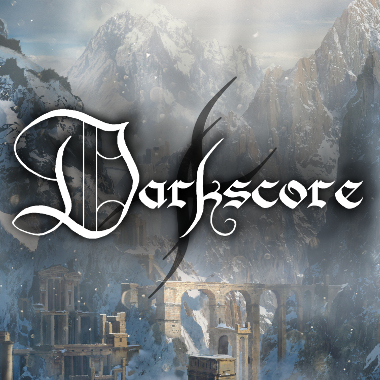 Darkscore