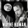 Wayne Numan