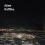 Adam Griffiths