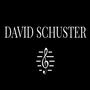 David Schuster