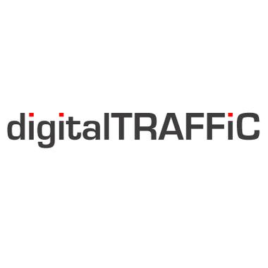 digitalTRAFFIC