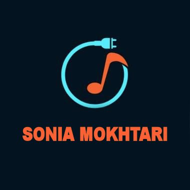 Sonia Mokhtari