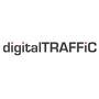 digitalTRAFFIC