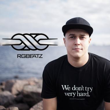 RGbeatz