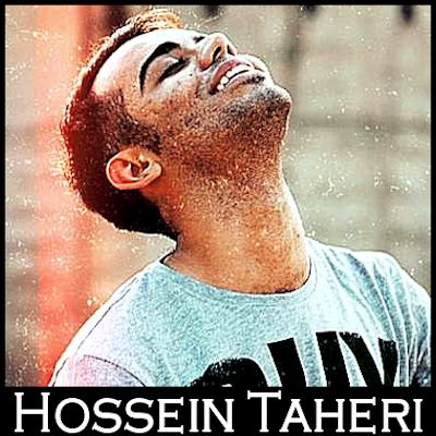 Hossein Taheri