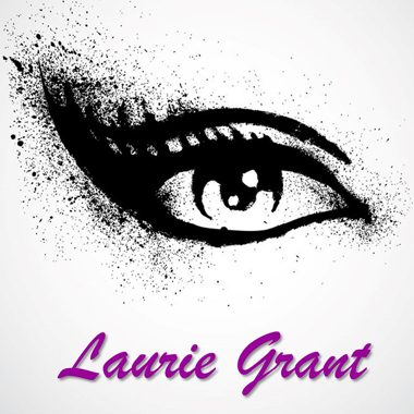 Laurie Grant