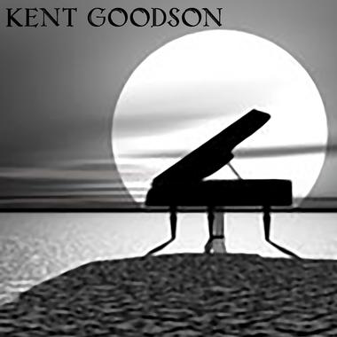Kent Goodson