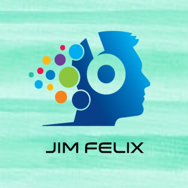 Jim Felix