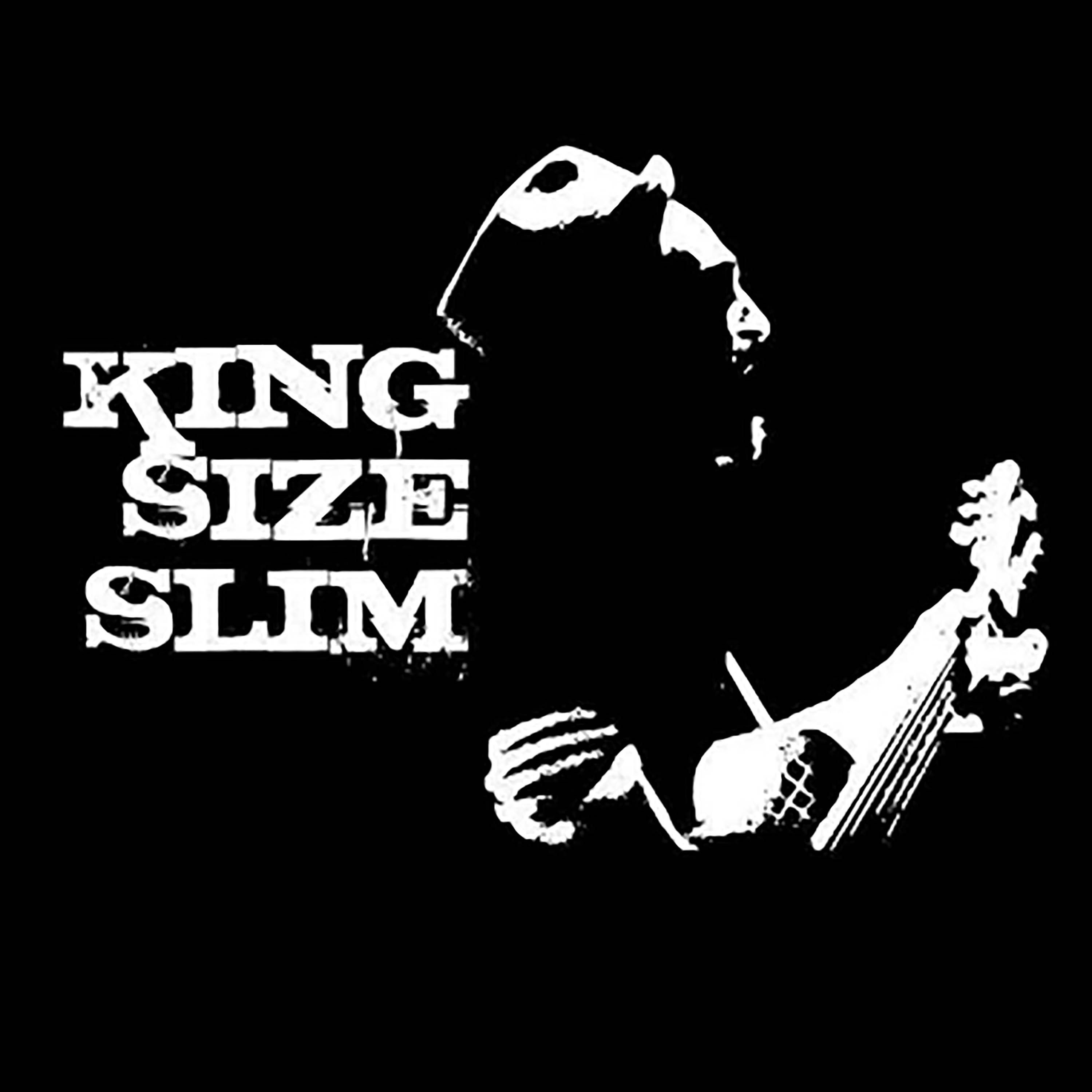 King Size Slim