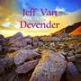 Jeff Van Devender