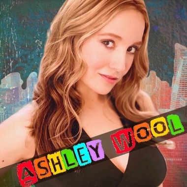 Ashley Wool