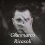 Gianmarco Ricasoli