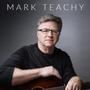 Mark Teachey