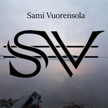 Sami Vuorensola
