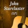 John Starcluster &#x28;LP&#x29;