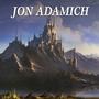 Jon Adamich