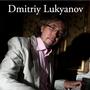 Dmitriy Lukyanov