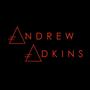 Andrew Adkins