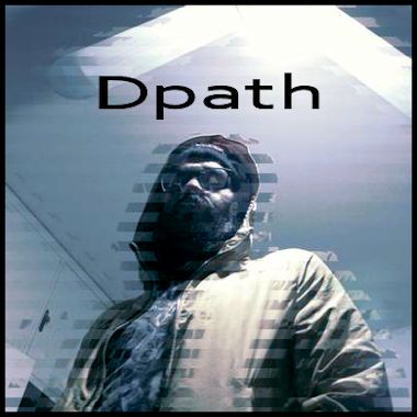 Dpath