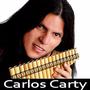 Carlos Carty