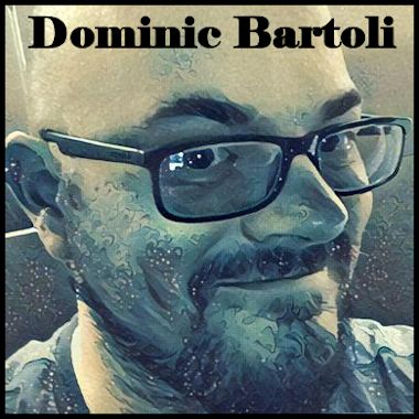 Dominic Bartoli