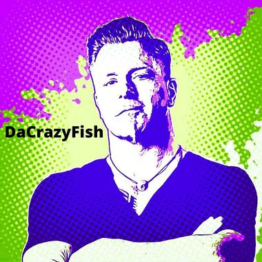 DaCrazyFish