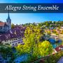 Allegro String Ensemble