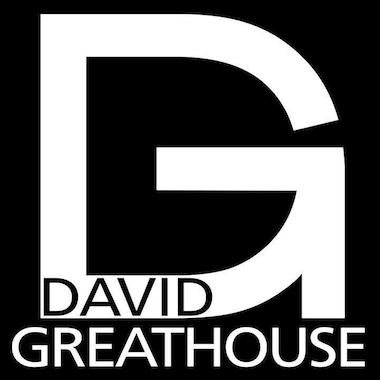 David Greathouse