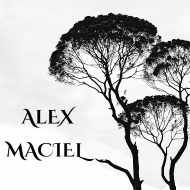 Alex Maciel