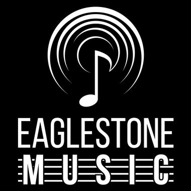 Eaglestone Music
