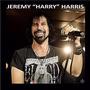 Jeremy Harry Harris