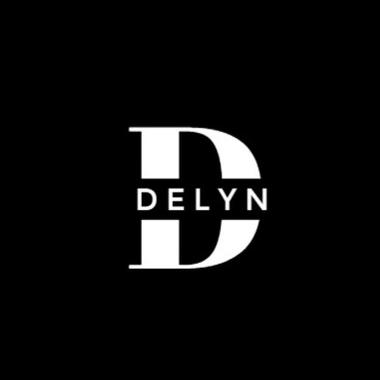 Delyn