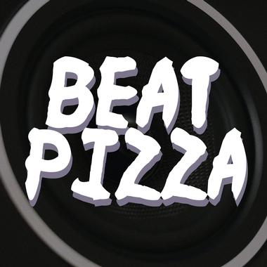 BeatPizza