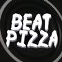 BeatPizza