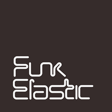 Funk Elastic